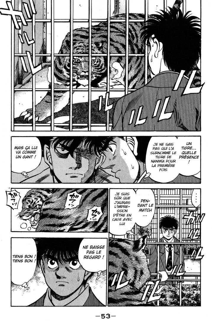 Hajime No Ippo - 244 - 6558152119db1.webp