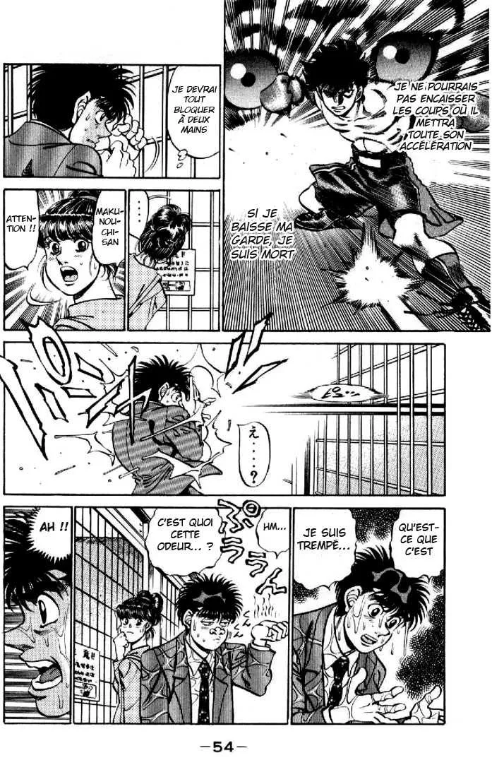 Hajime No Ippo - 244 - 655815213d98e.webp