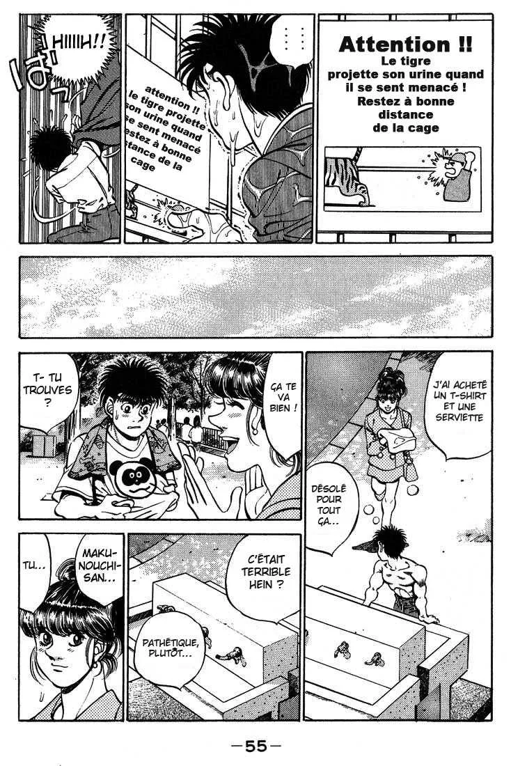 Hajime No Ippo - 244 - 6558152164ad6.webp