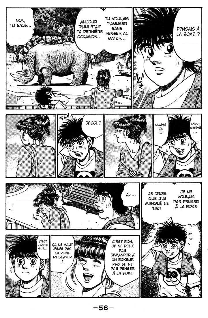 Hajime No Ippo - 244 - 655815218b78c.webp