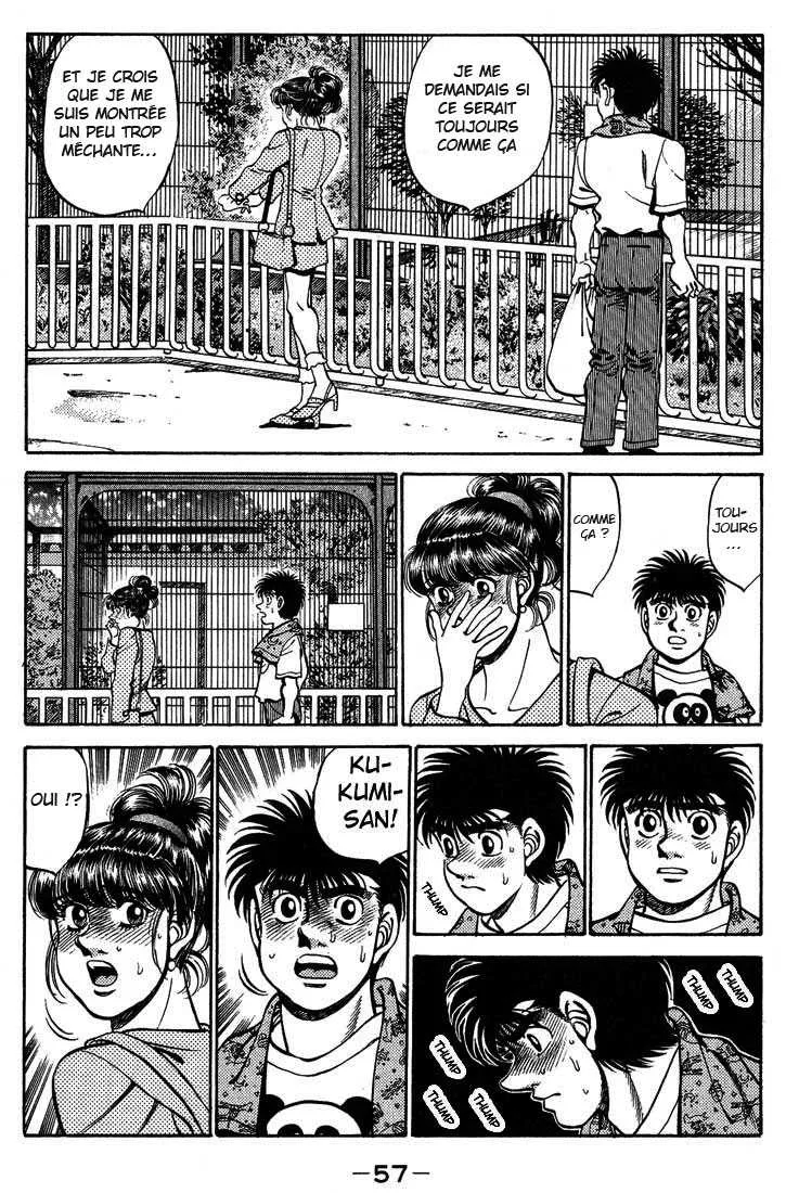 Hajime No Ippo - 244 - 65581521b30ad.webp