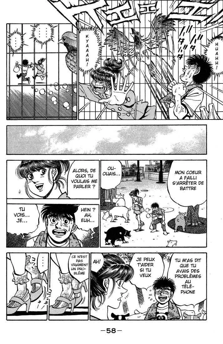 Hajime No Ippo - 244 - 65581521dc665.webp