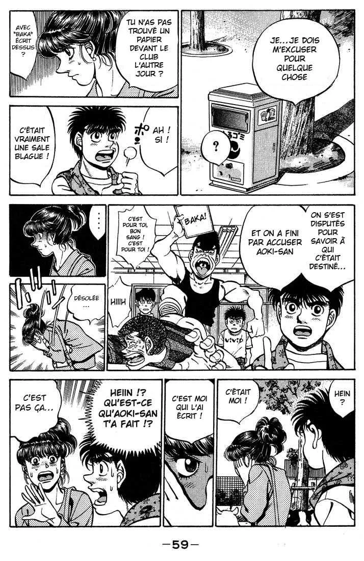 Hajime No Ippo - 244 - 6558152210681.webp