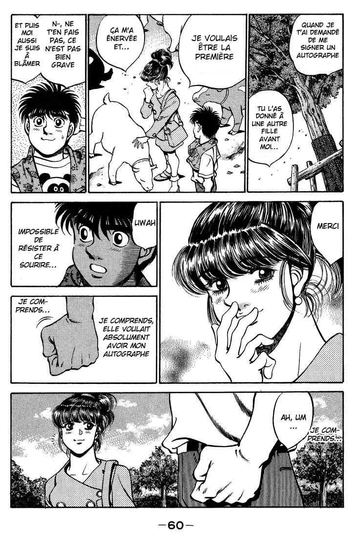 Hajime No Ippo - 244 - 655815223918c.webp