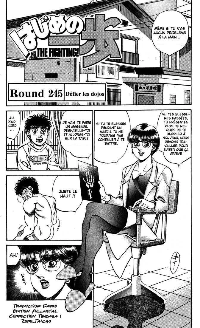 Hajime No Ippo - 245 - 65581522a2df4.webp