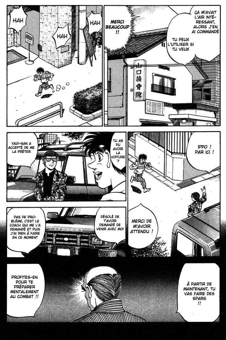 Hajime No Ippo - 245 - 65581523285a4.webp