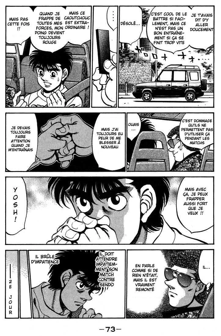 Hajime No Ippo - 245 - 655815243f66a.webp
