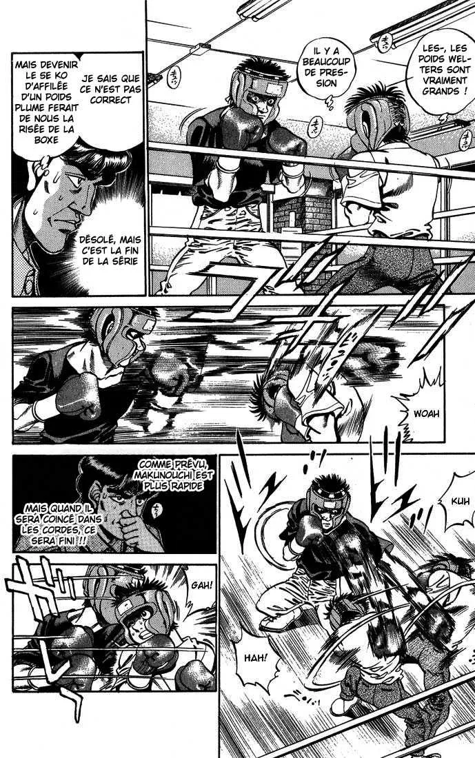 Hajime No Ippo - 245 - 65581524ab497.webp