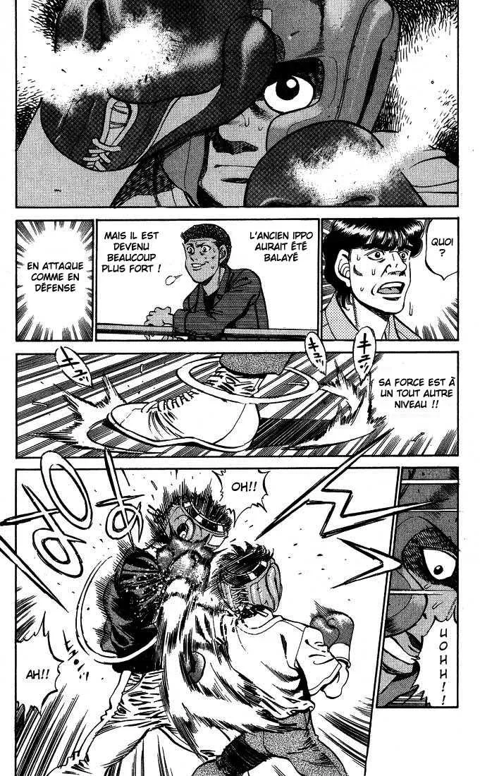 Hajime No Ippo - 245 - 6558152500cf2.webp