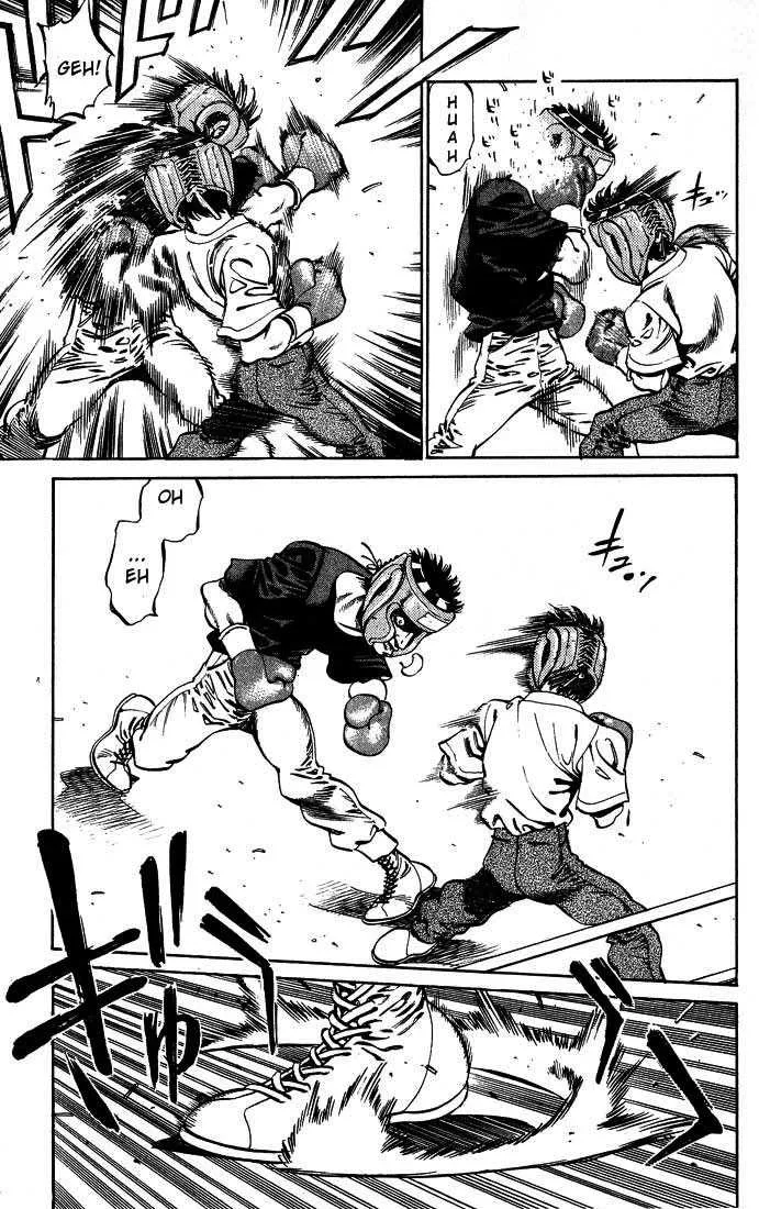 Hajime No Ippo - 245 - 6558152523f2b.webp