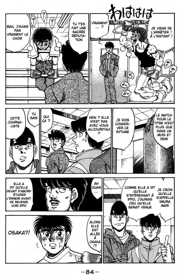Hajime No Ippo - 246 - 65581525cf322.webp