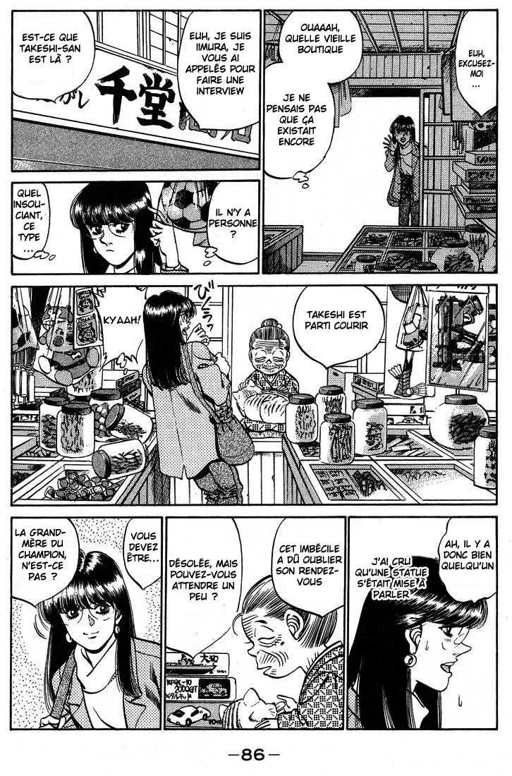 Hajime No Ippo - 246 - 655815263302e.webp