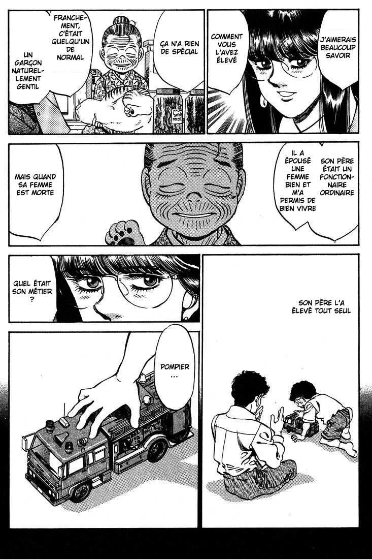 Hajime No Ippo - 246 - 65581526893e3.webp