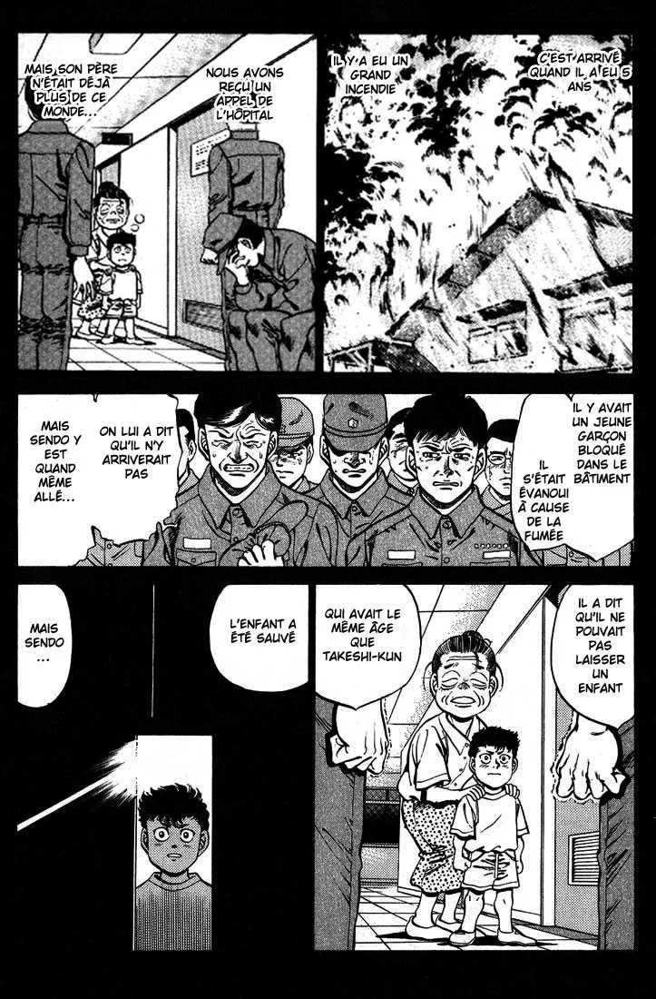 Hajime No Ippo - 246 - 65581526b14a9.webp