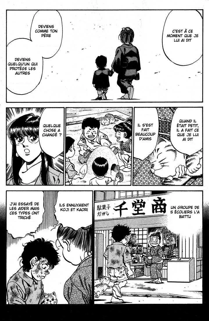 Hajime No Ippo - 246 - 65581526f342f.webp