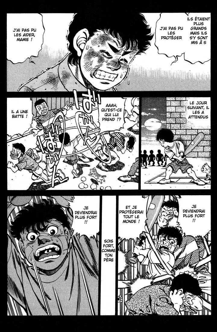 Hajime No Ippo - 246 - 655815272a699.webp