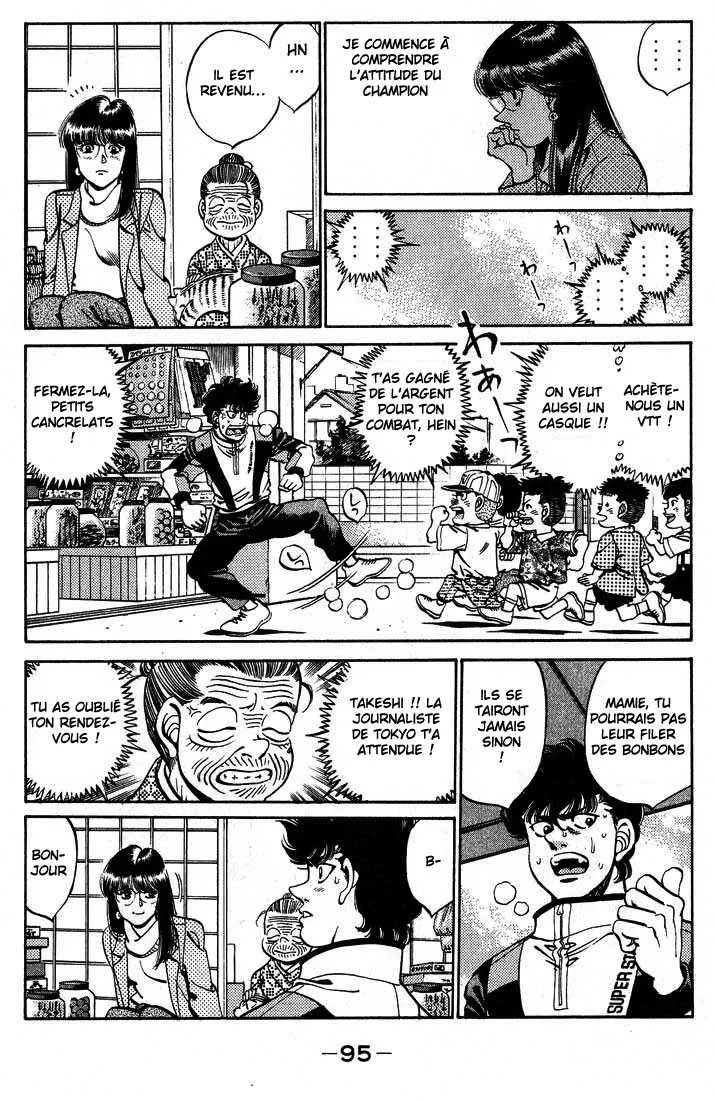 Hajime No Ippo - 246 - 6558152797c30.webp