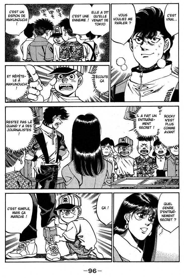 Hajime No Ippo - 246 - 65581527bd9de.webp