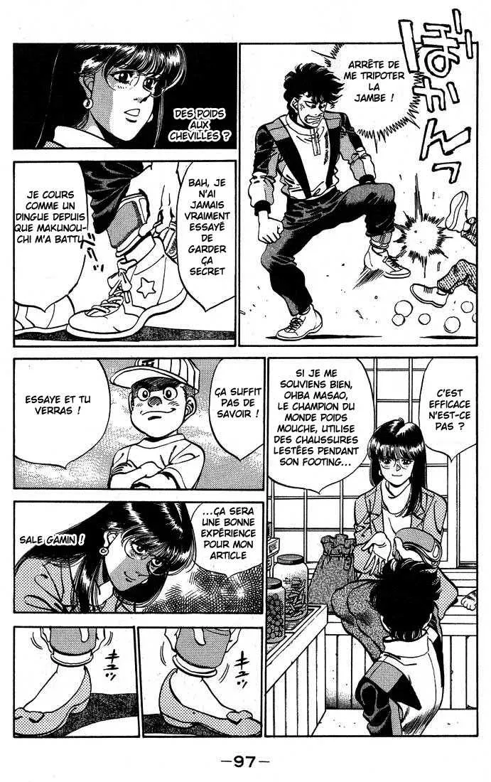 Hajime No Ippo - 246 - 65581527e20ff.webp