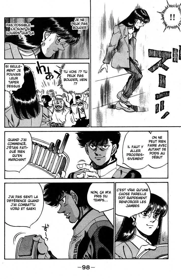 Hajime No Ippo - 246 - 6558152811d33.webp