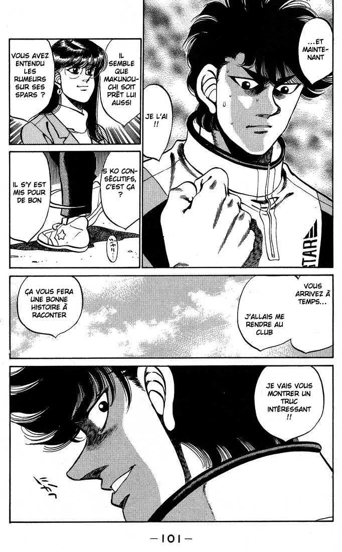 Hajime No Ippo - 246 - 655815287e4c6.webp