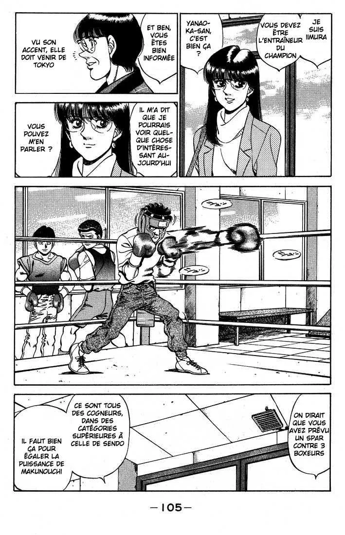 Hajime No Ippo - 247 - 655815292573b.webp