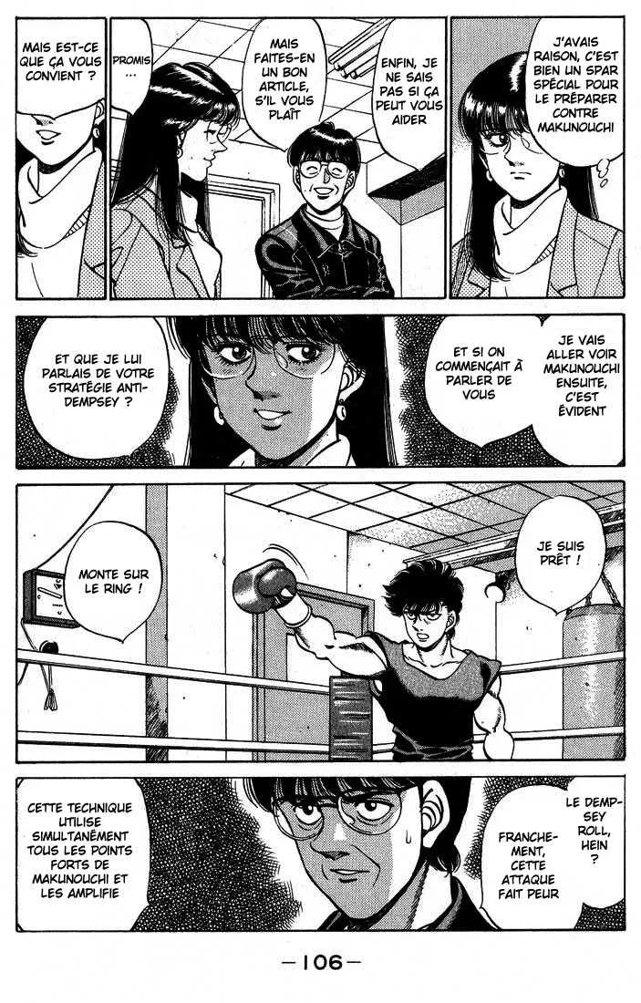 Hajime No Ippo - 247 - 655815294a714.webp