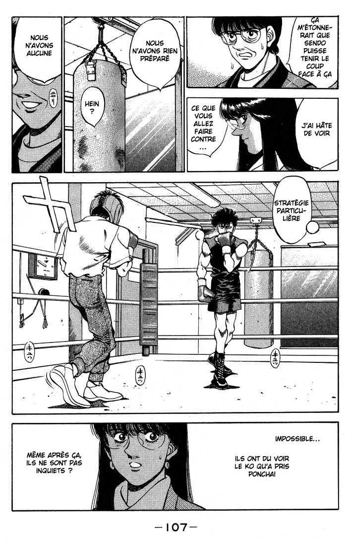Hajime No Ippo - 247 - 655815296e1e9.webp
