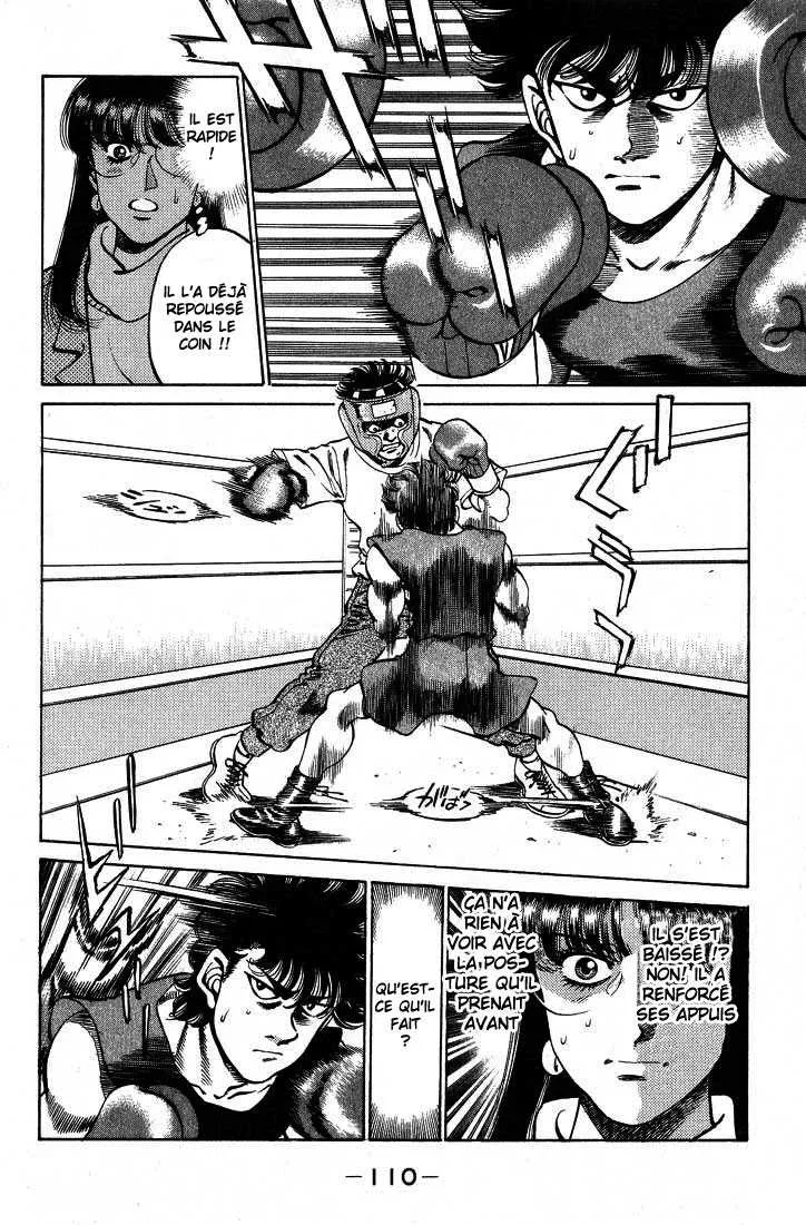 Hajime No Ippo - 247 - 65581529dfb71.webp