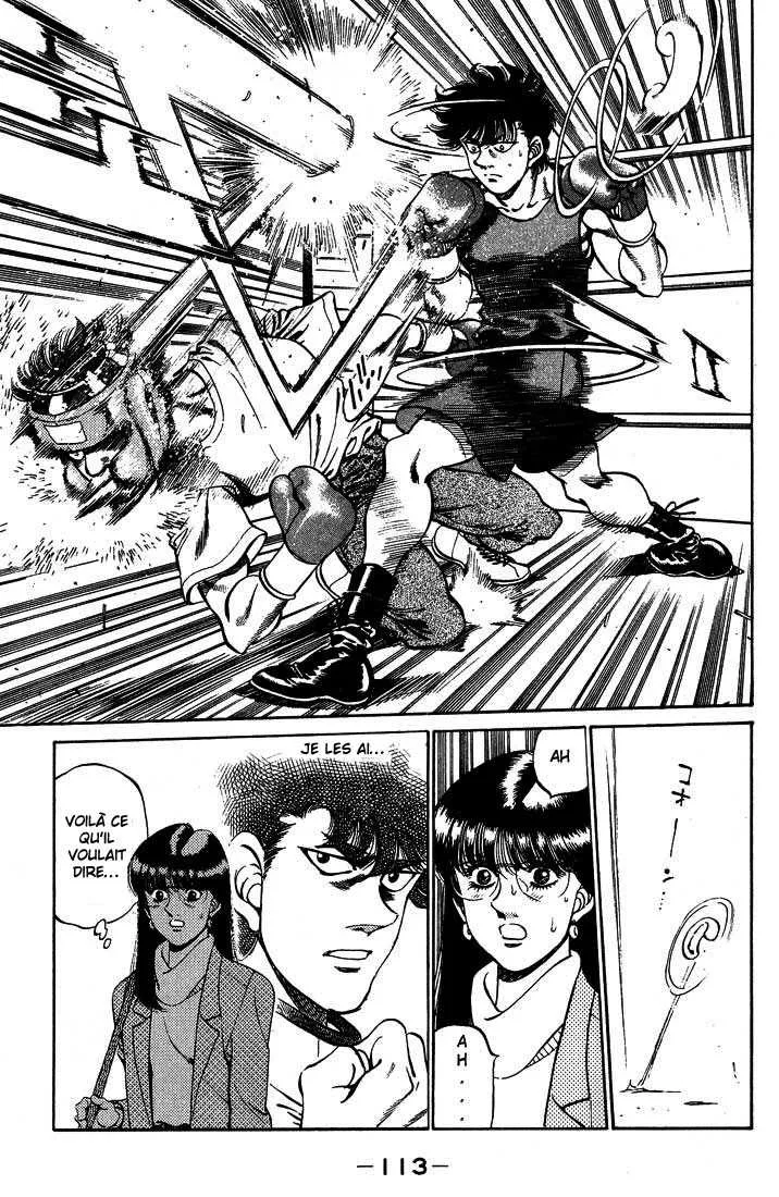 Hajime No Ippo - 247 - 6558152a5fe32.webp