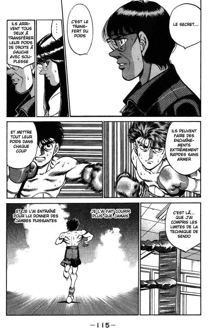 Hajime No Ippo - 247 - 6558152aa4d93.webp