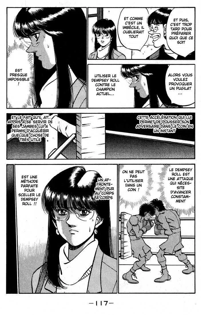 Hajime No Ippo - 247 - 6558152aea5b6.webp