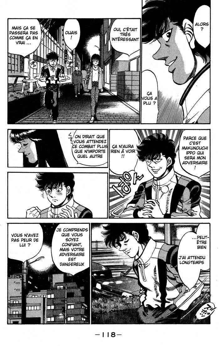 Hajime No Ippo - 247 - 6558152b1c426.webp