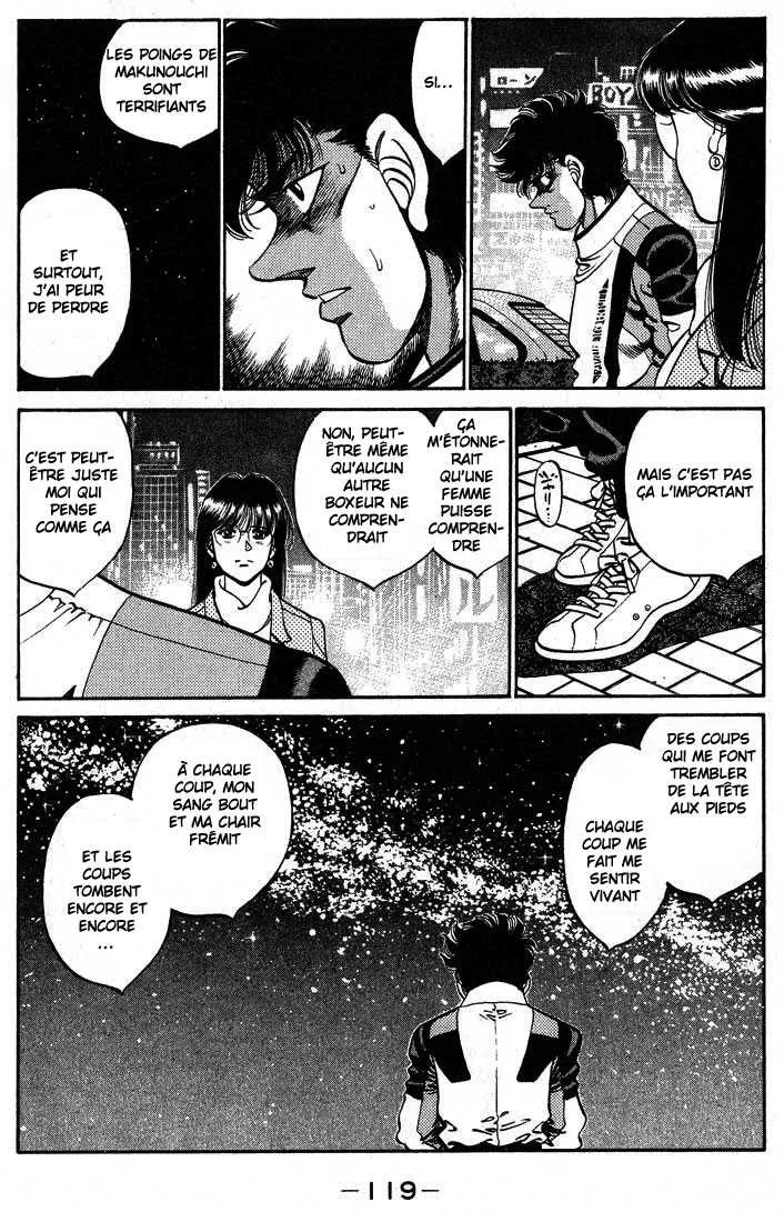 Hajime No Ippo - 247 - 6558152b41852.webp