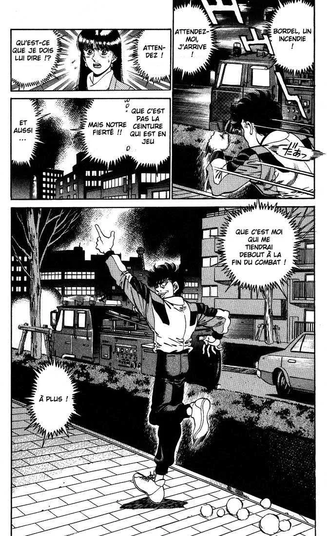 Hajime No Ippo - 247 - 6558152b87676.webp