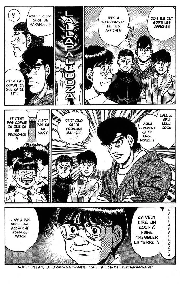 Hajime No Ippo - 248 - 6558152c17839.webp
