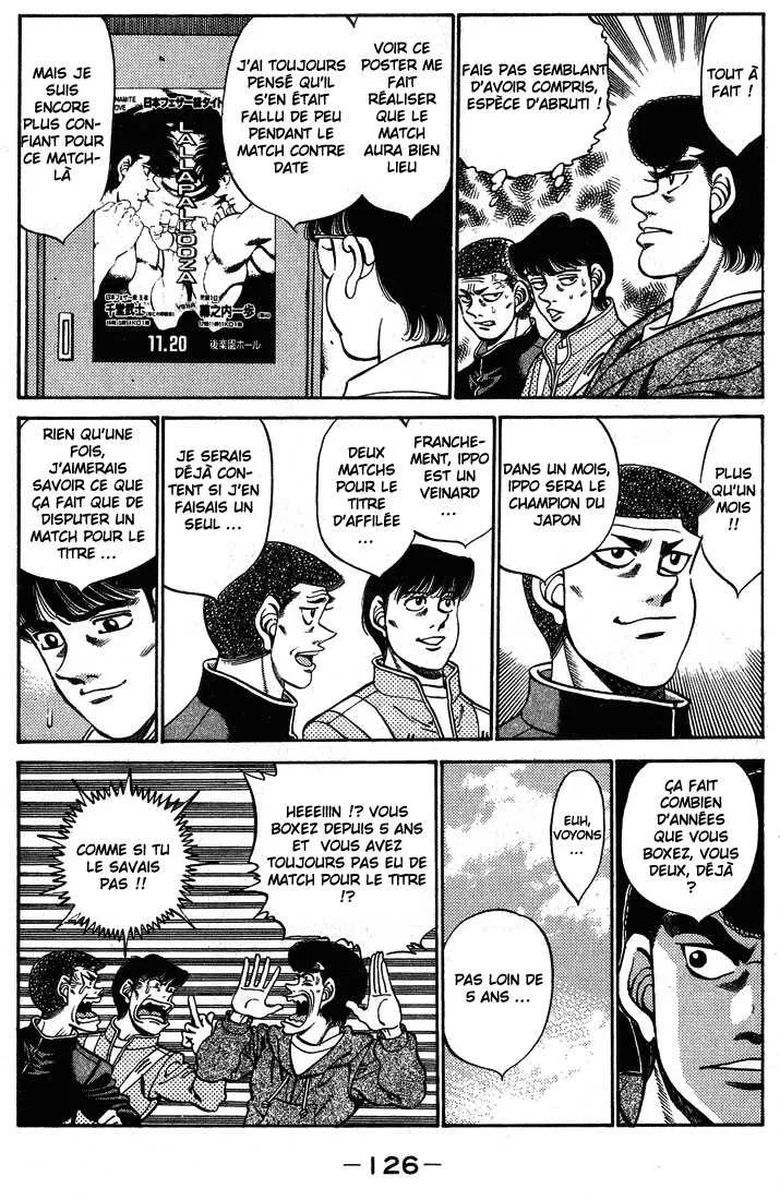 Hajime No Ippo - 248 - 6558152c3d2b7.webp