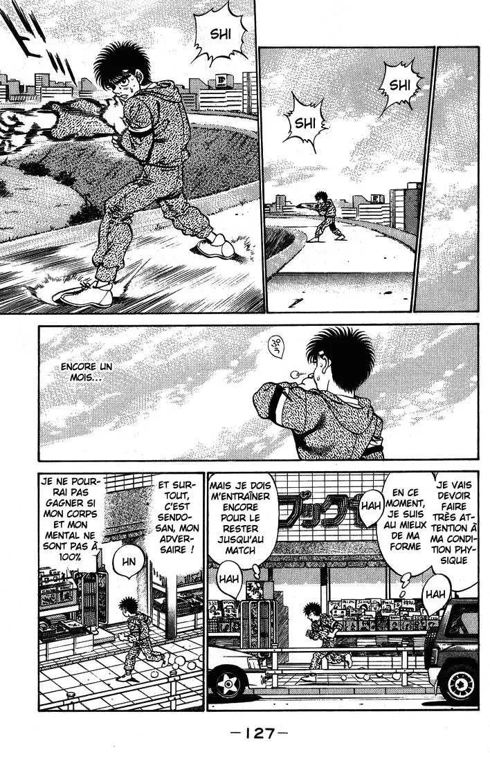Hajime No Ippo - 248 - 6558152c6285e.webp