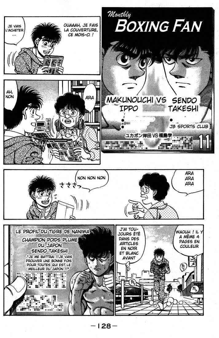Hajime No Ippo - 248 - 6558152c85544.webp