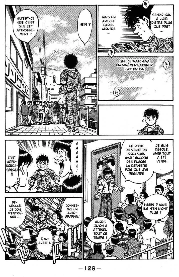 Hajime No Ippo - 248 - 6558152caafe8.webp