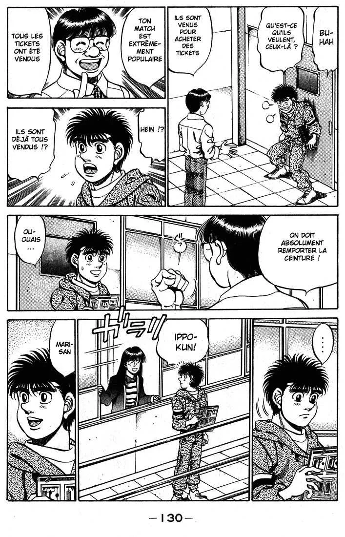 Hajime No Ippo - 248 - 6558152cd3600.webp