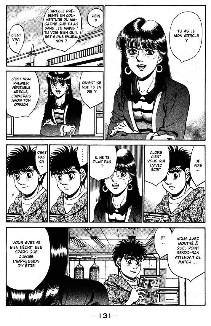 Hajime No Ippo - 248 - 6558152d0cfe4.webp