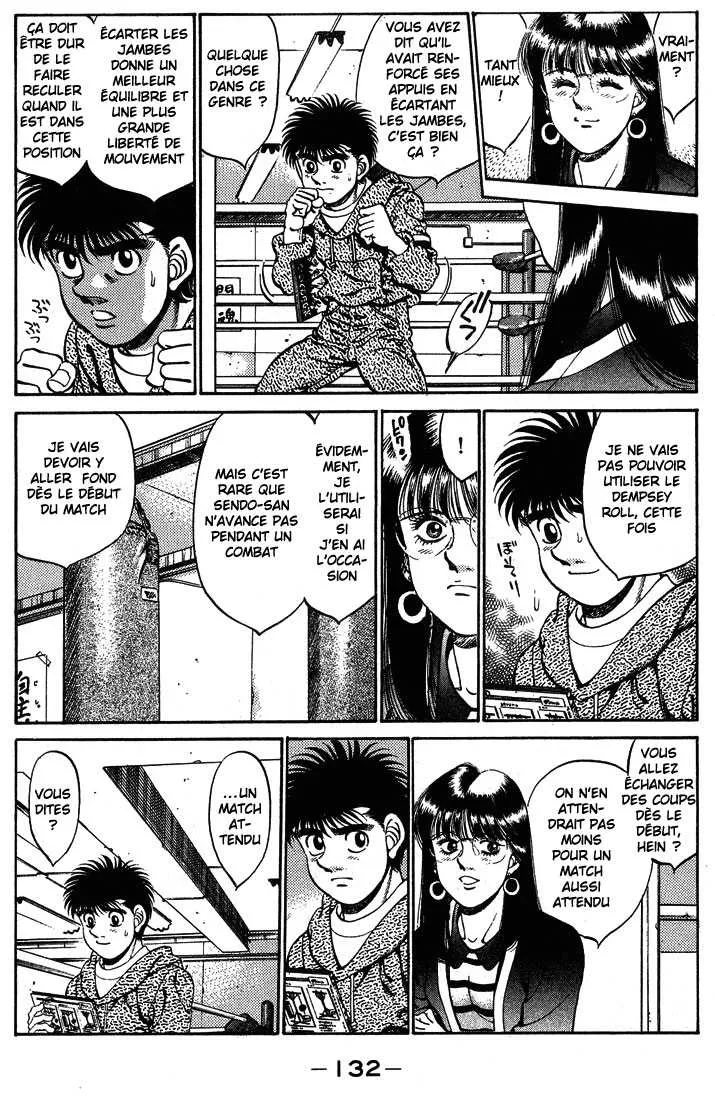 Hajime No Ippo - 248 - 6558152d33aec.webp