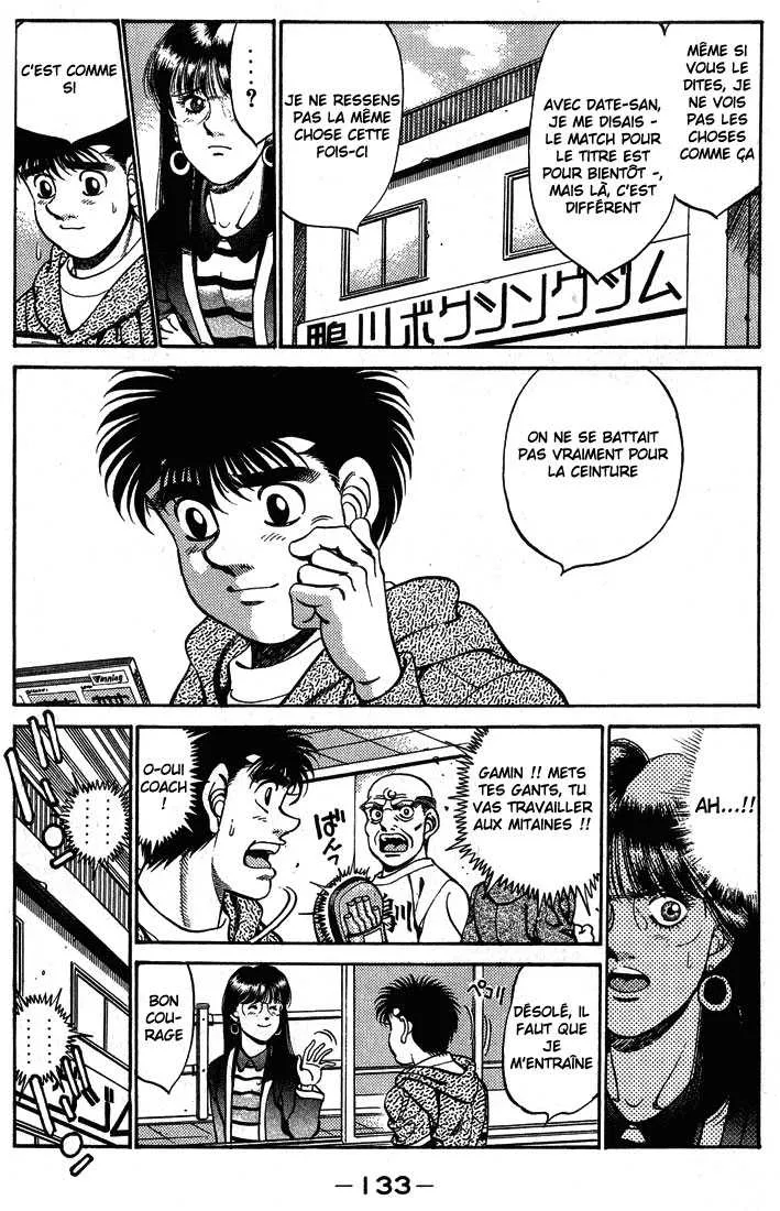 Hajime No Ippo - 248 - 6558152d57365.webp