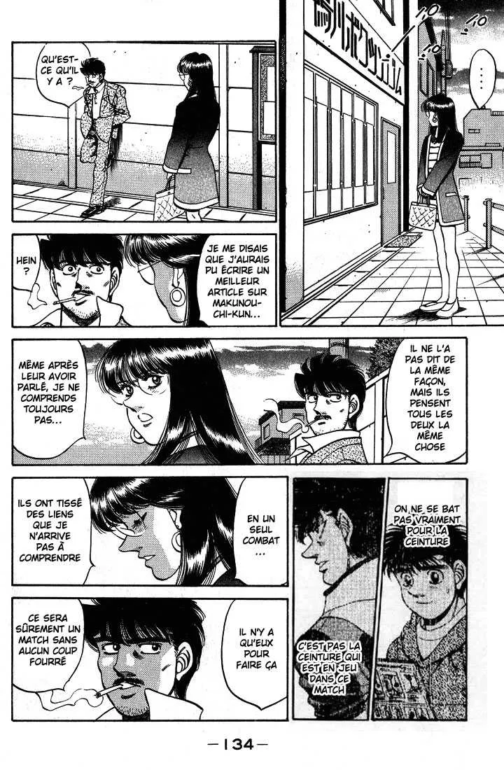 Hajime No Ippo - 248 - 6558152d7e32b.webp
