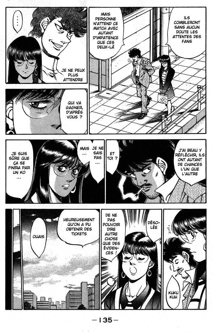 Hajime No Ippo - 248 - 6558152da5235.webp