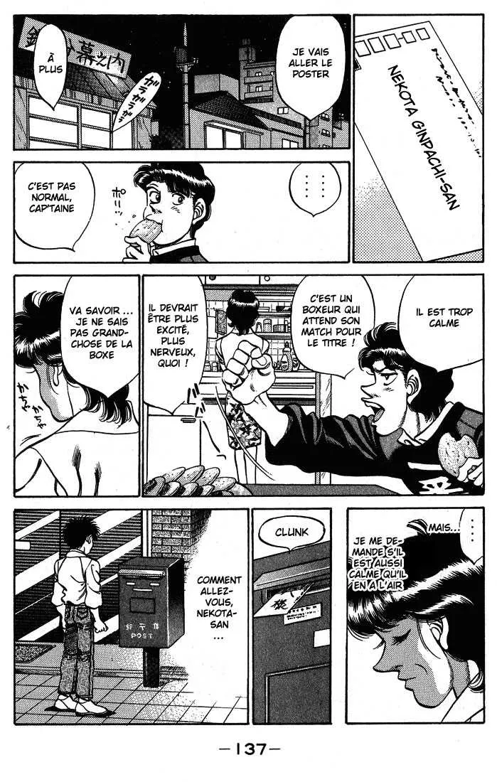 Hajime No Ippo - 248 - 6558152dec9b6.webp