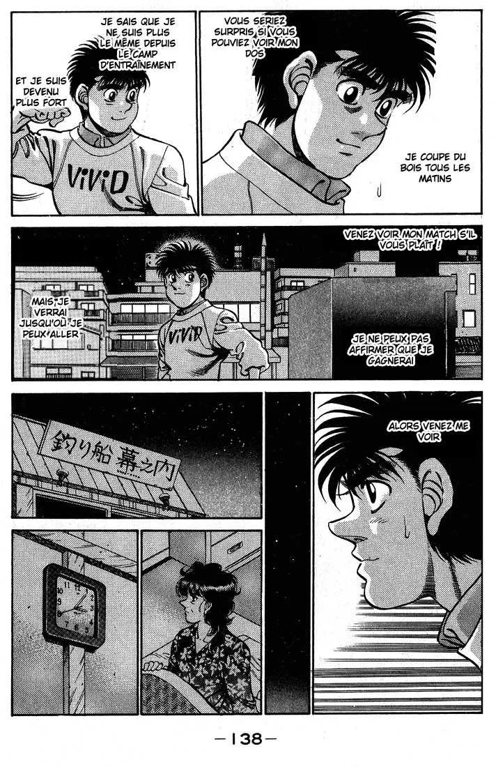 Hajime No Ippo - 248 - 6558152e1e769.webp