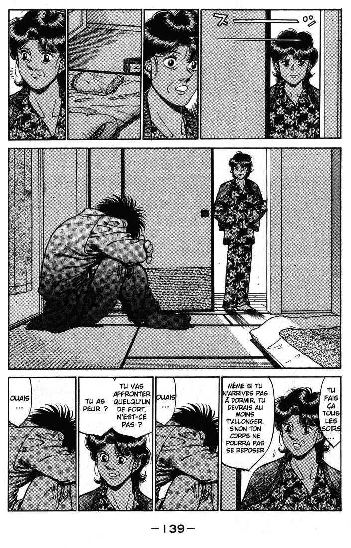 Hajime No Ippo - 248 - 6558152e465e8.webp
