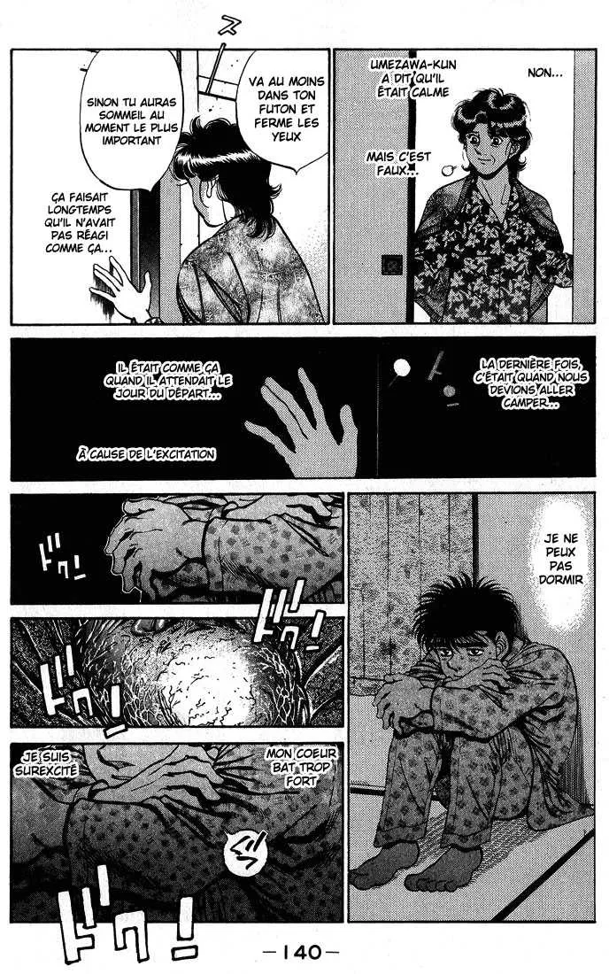 Hajime No Ippo - 248 - 6558152e69a55.webp